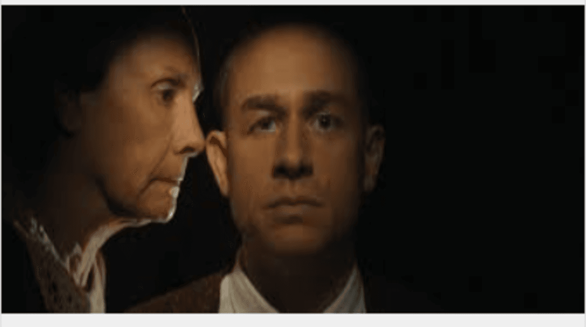 Movies and TV shows depicting real serial killers contribute to inspire copycat crimes.