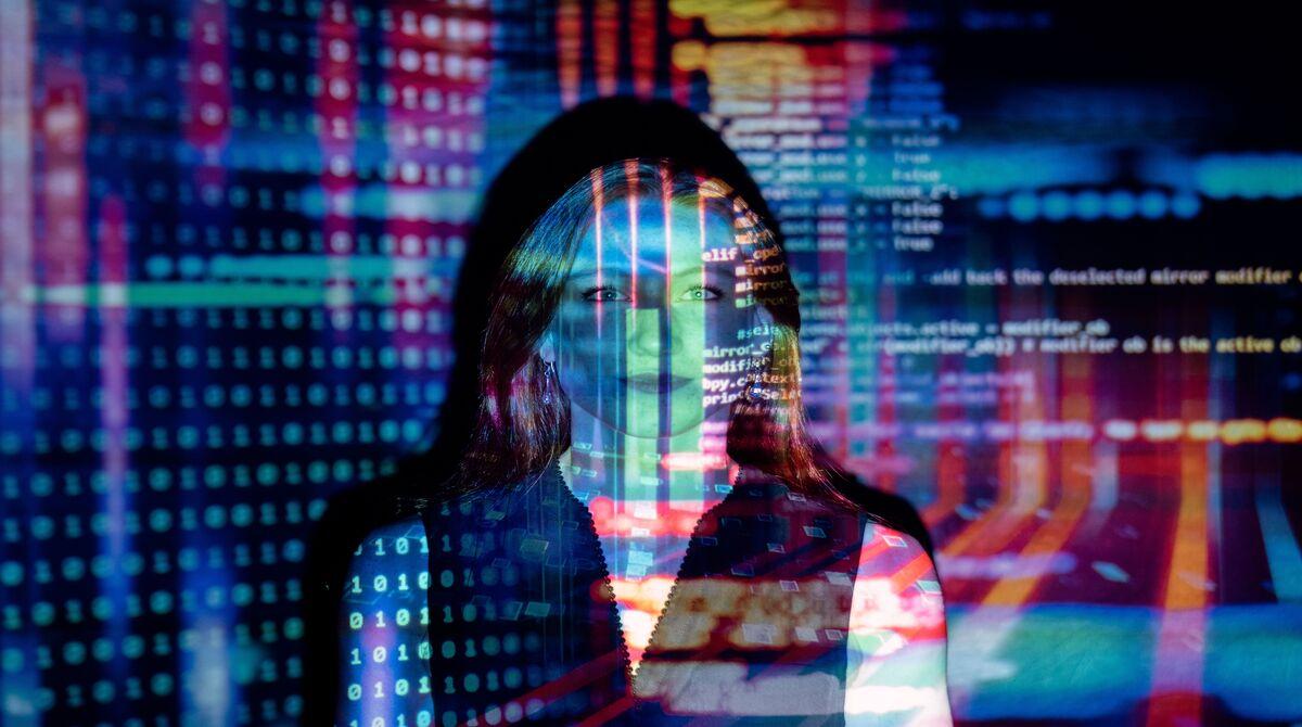 Should people be allowed to create digital replicas of themselves after death?