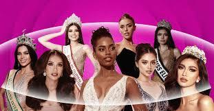 Should beauty pageants be banned?