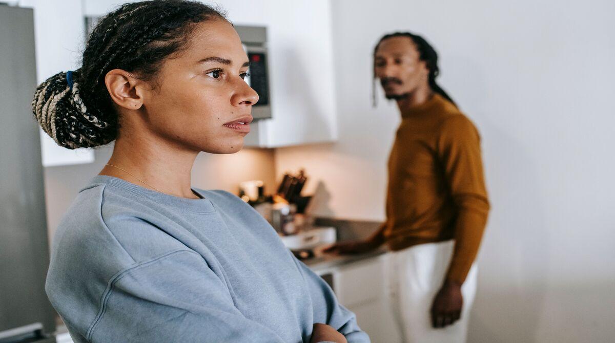 Is closure something another person can actually give you?