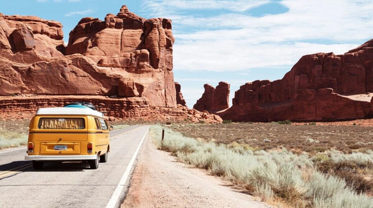 Should Travelling to a New Country Be Funded by Governments?