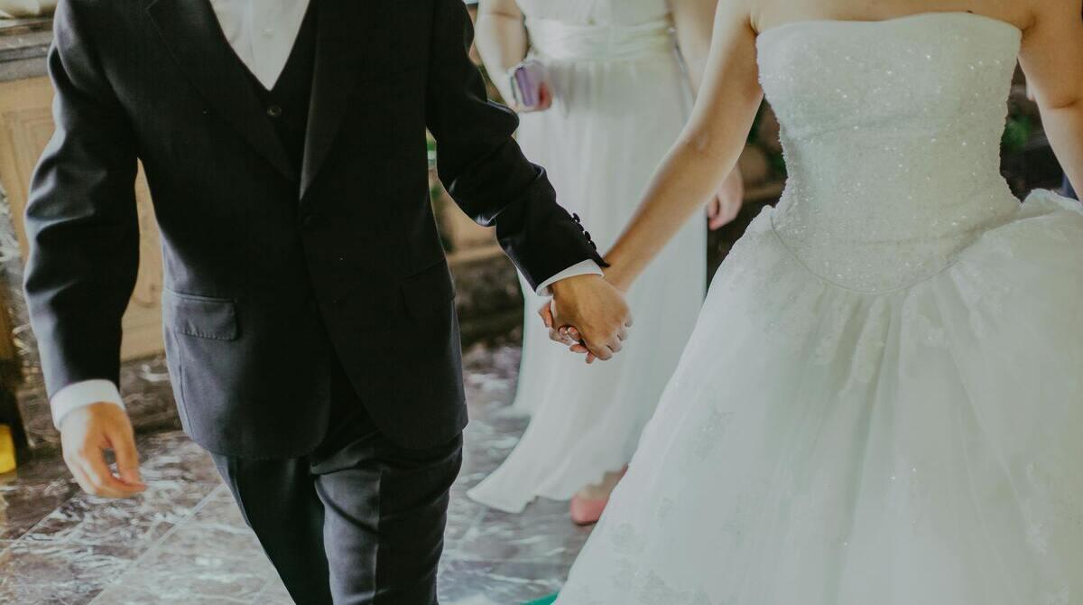 Is the Concept of Marriage Outdated in Modern Society?