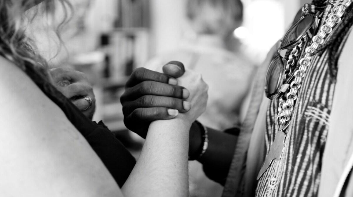 Should children learn empathy in elementary and high school?