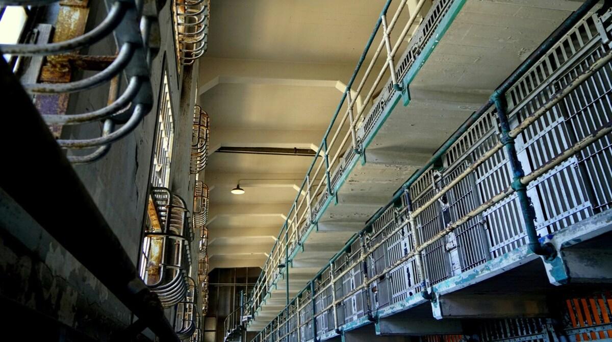 Should Prisons Focus More on Rehabilitation than Punishment?