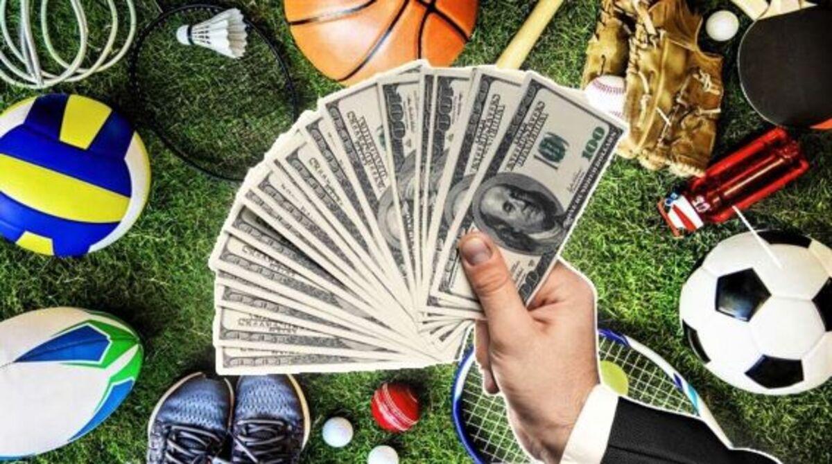Should professional athletes salary be reduced?