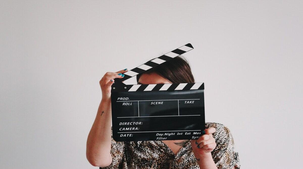 Is it better to read a book or watch a movie adaptation?