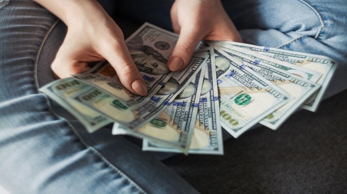 Is Money the Key to Happiness?