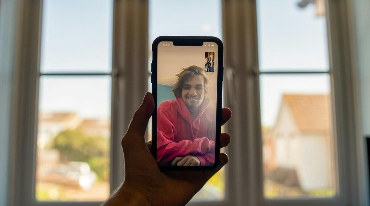 Should Telemedicine Be Used More Frequently in Healthcare?