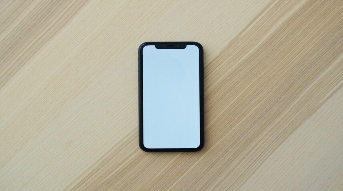 Should cell phone radiation be monitored by government agencies?