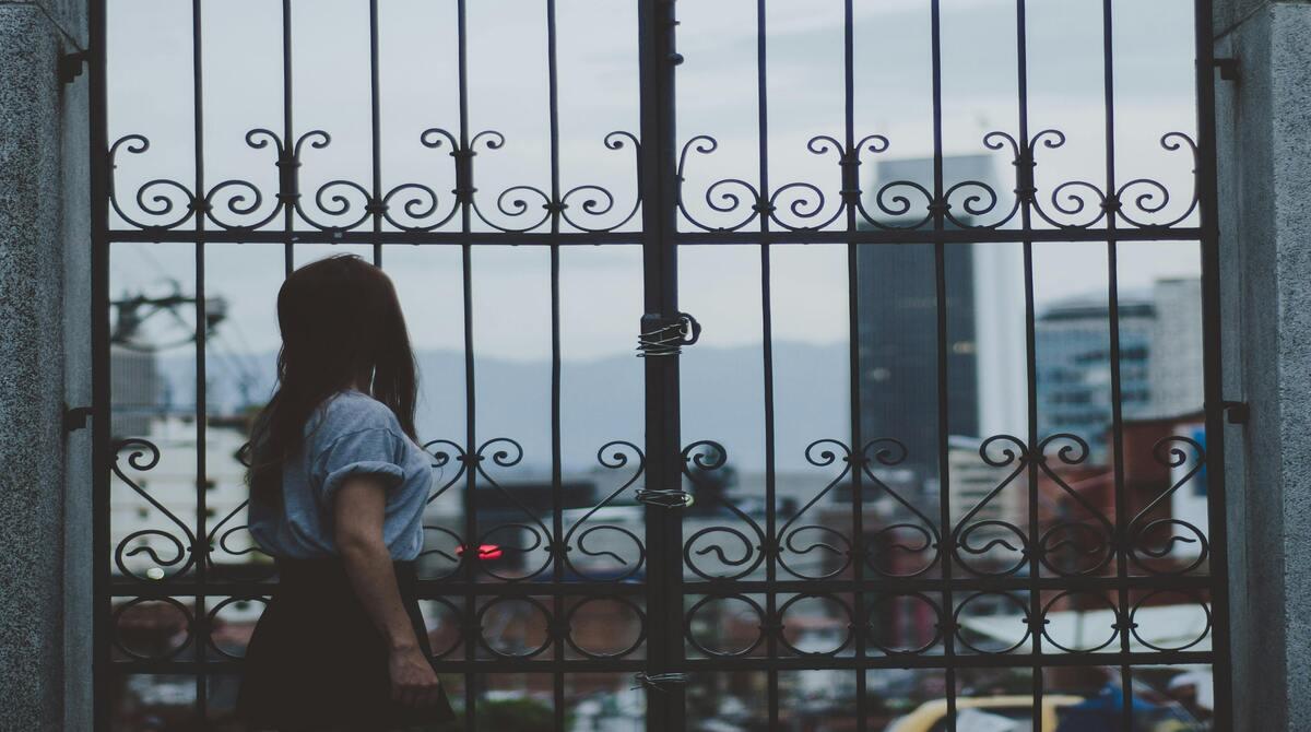 Should We Ban Nostalgia as a Cultural Force?