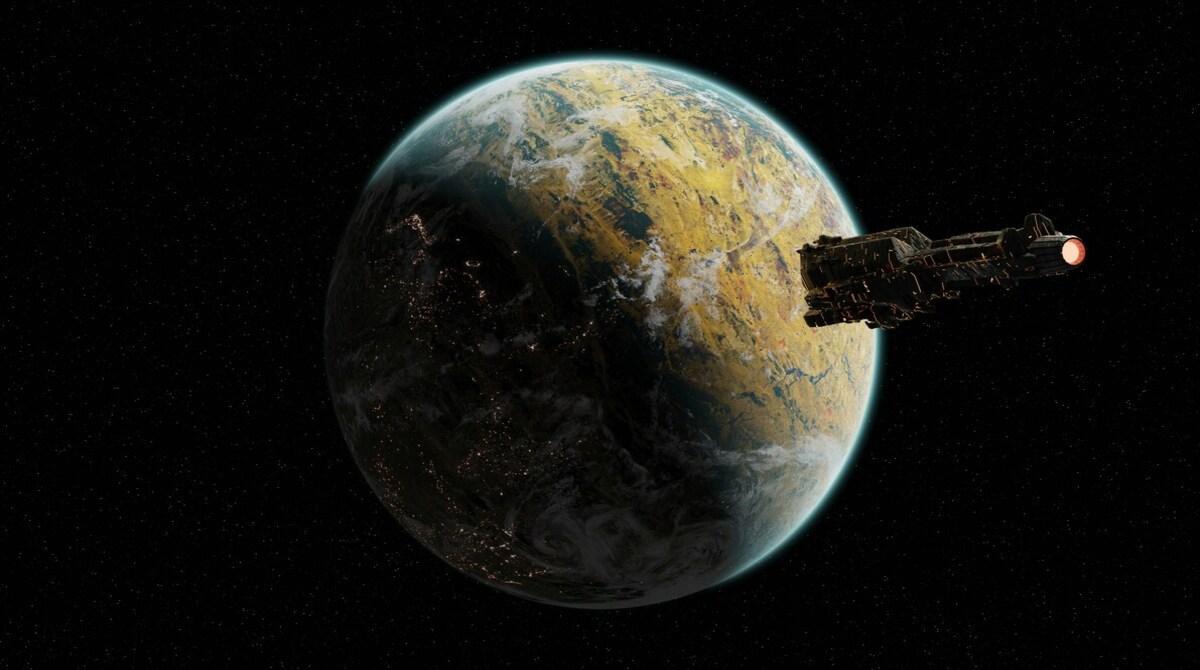 Should Humans Attempt to Communicate with Extraterrestrial Civilizations?