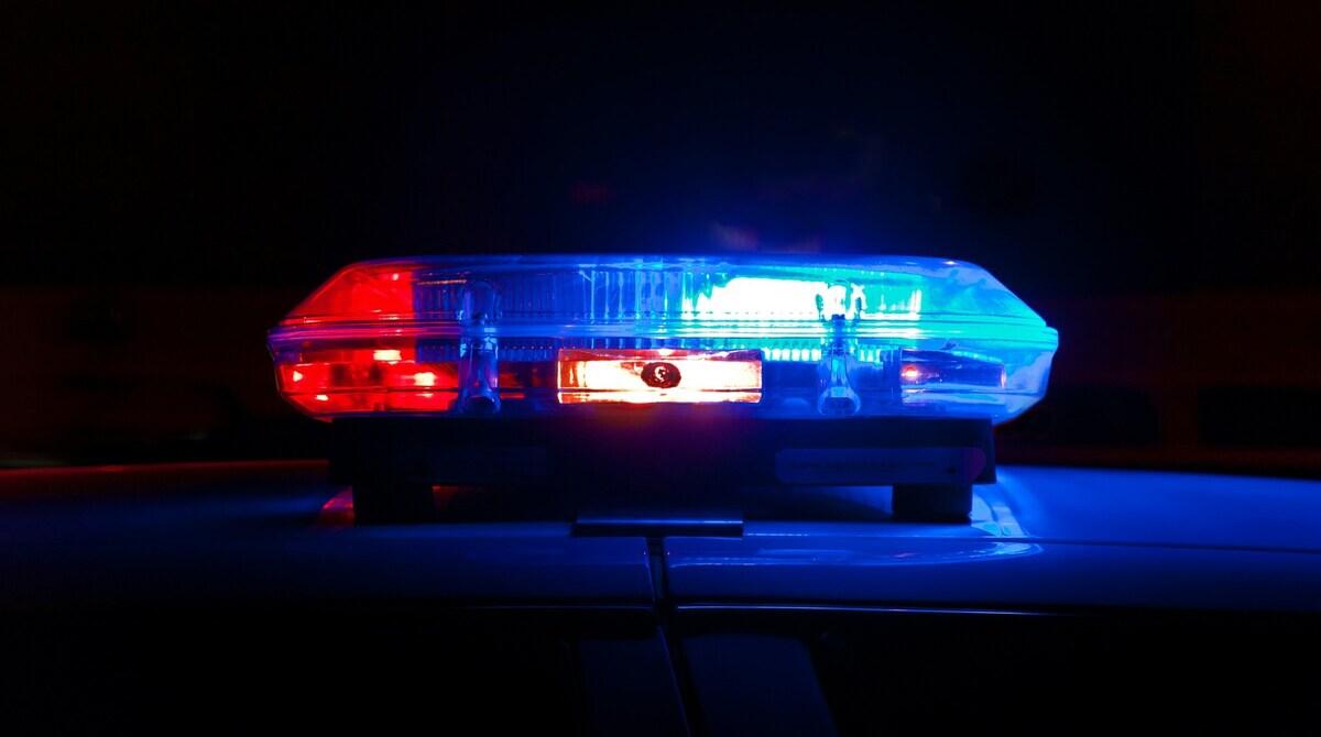 Is police militarization a contributing factor to police brutality?