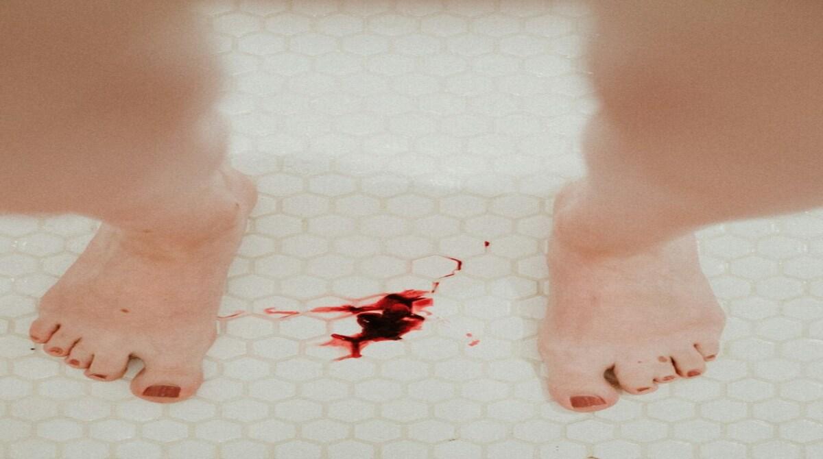 Should women receive a paid leave from work during their menstruations?
