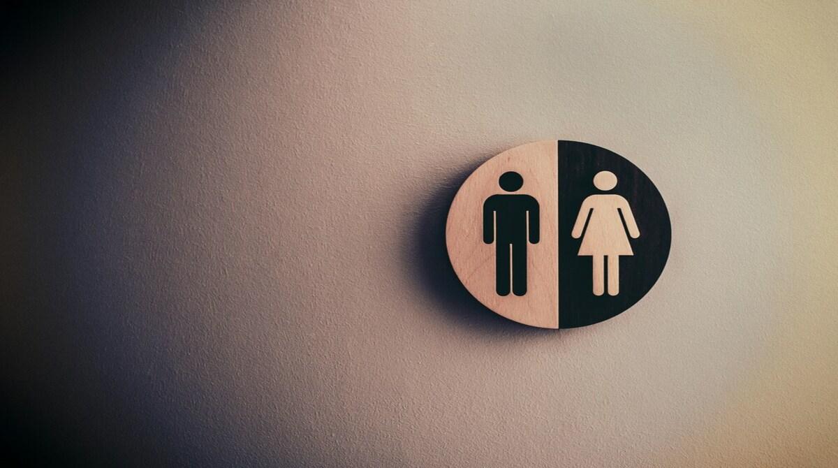 Should Children Learn About Gender Identity And Sexual Orientation In School?
