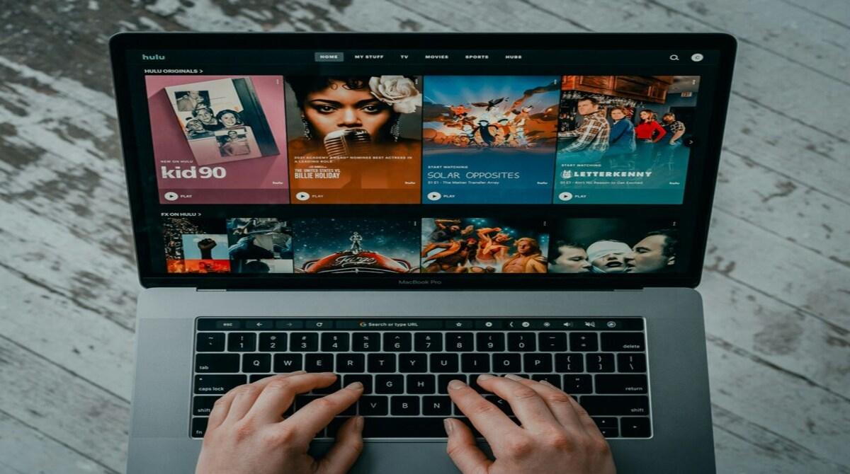 Will streaming services eventually lead to the end of traditional cable television?