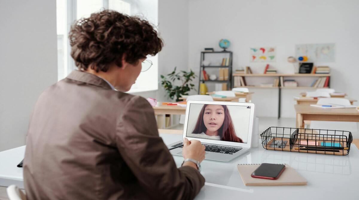 Is Online Education As Effective As Traditional Classroom Learning?
