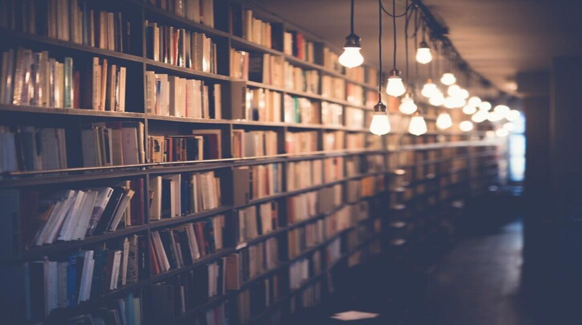 Should there be restrictions on books available in schools and libraries?