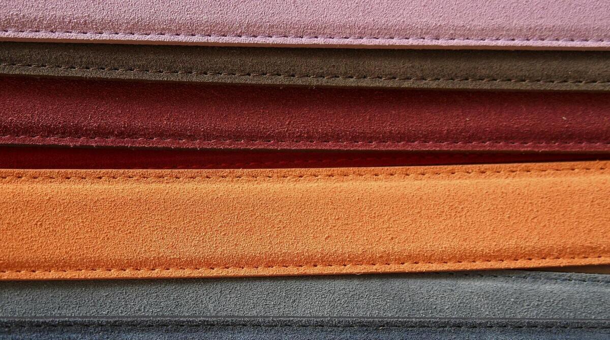 Which Has a Lower Environmental Impact: Animal Leather or Bio-Leather Made With Plants?