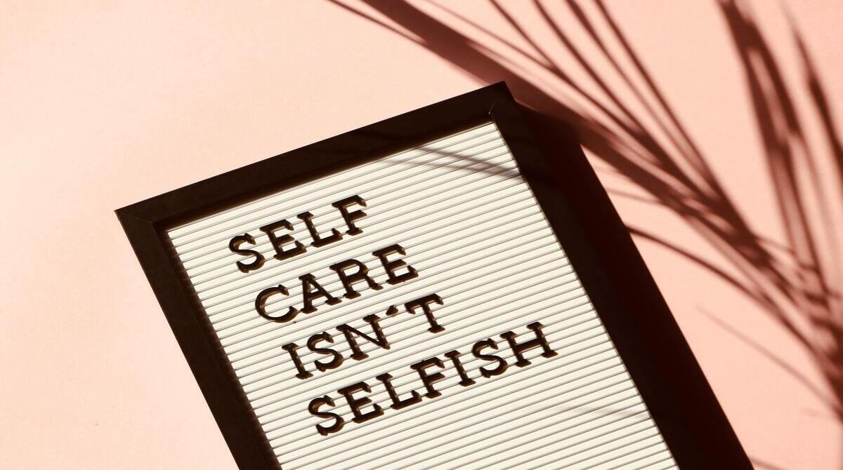 Should Companies Be Required to Provide Mandatory Mental Health Days to Employees?