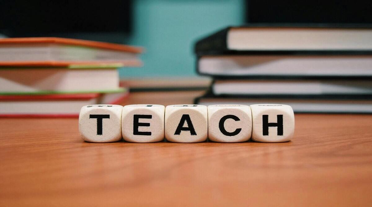 Should School Curriculums Include More Life Skills?