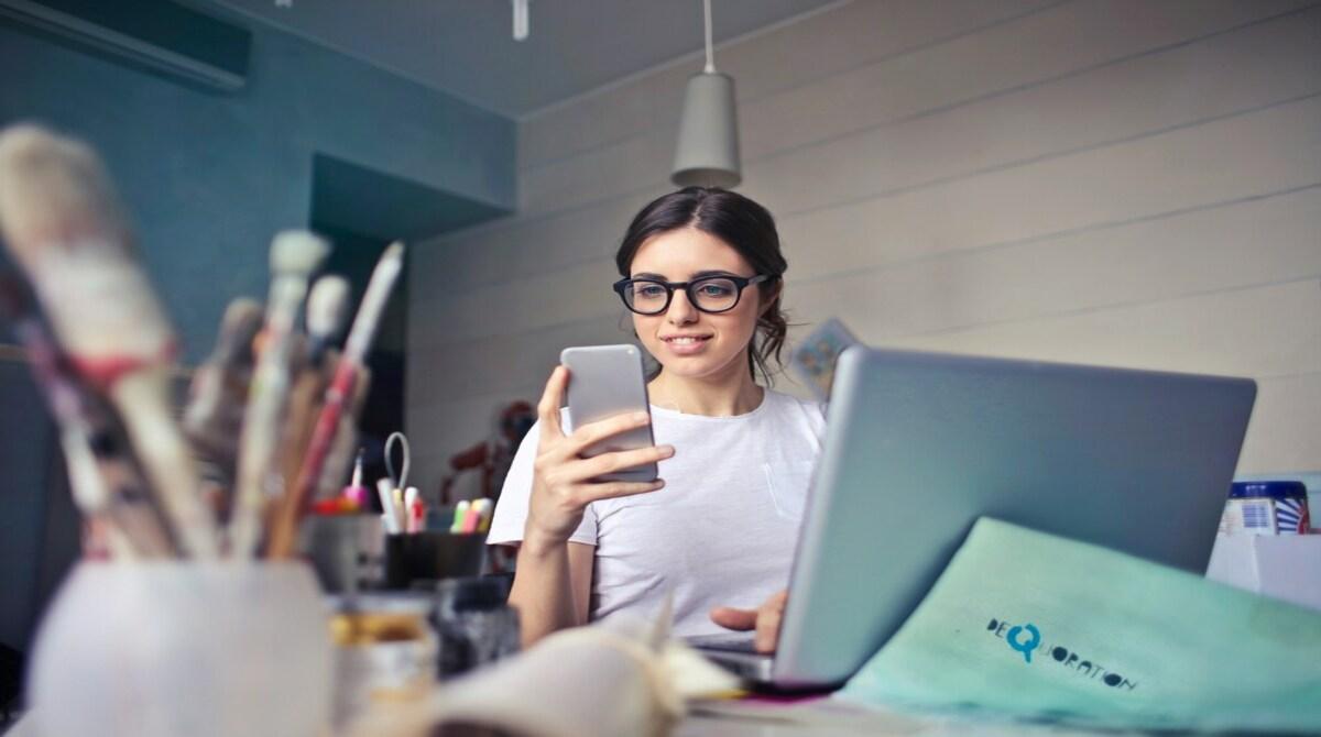 Is Social Media Addiction a Public Health Crisis?
