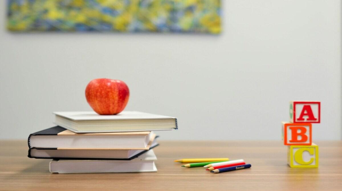 Are current educational systems in developed countries equipped to handle the new demands of the 21st century?