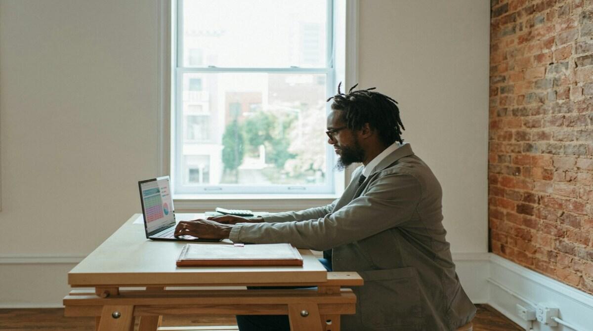 Is remote work better for productivity and employee satisfaction than traditional office setups?