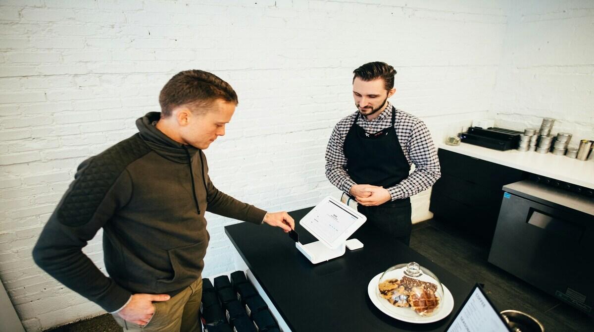 Is Tipping Culture a Vital Part of the Economy?