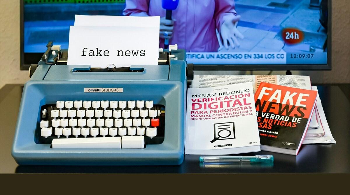 Should Social Media Platforms Be Responsible for Fact-Checking User Content?
