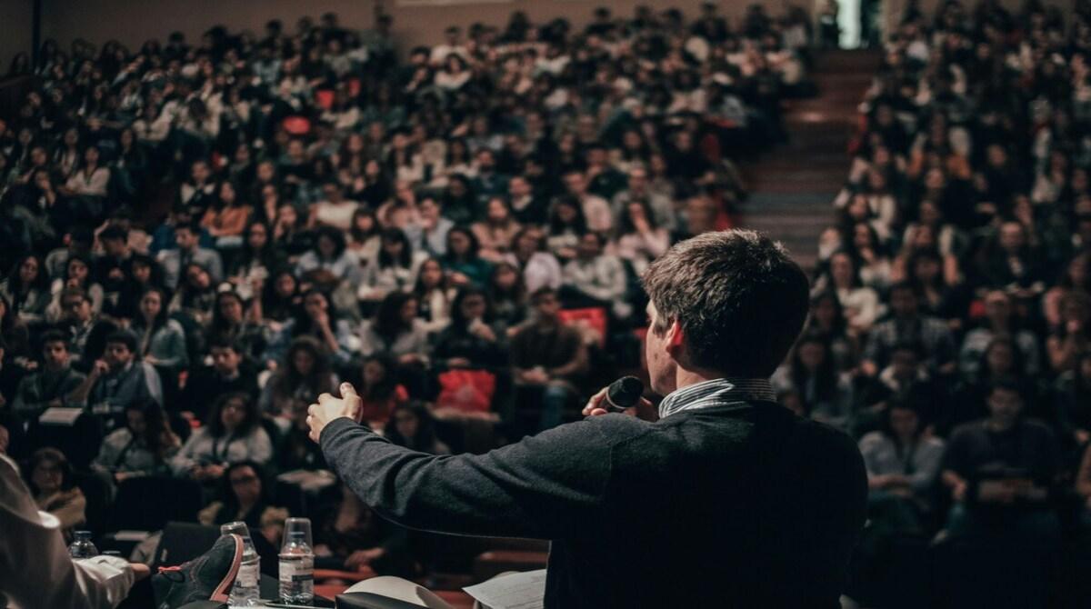 Is It Justified to Limit Freedom of Speech to Prevent Hate Speech?