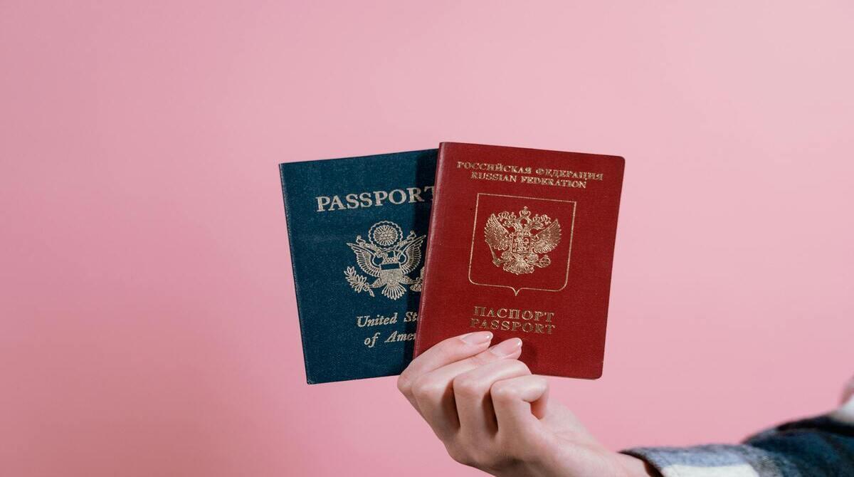 Should Countries Adopt More Open Immigration Policies?