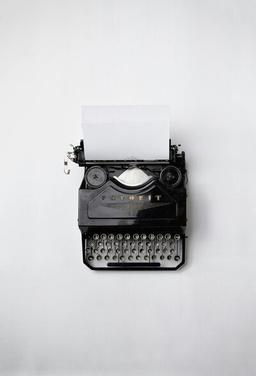 Popular blog image