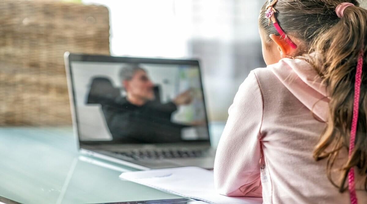 Is Homeschooling Better Than Traditional Schooling?