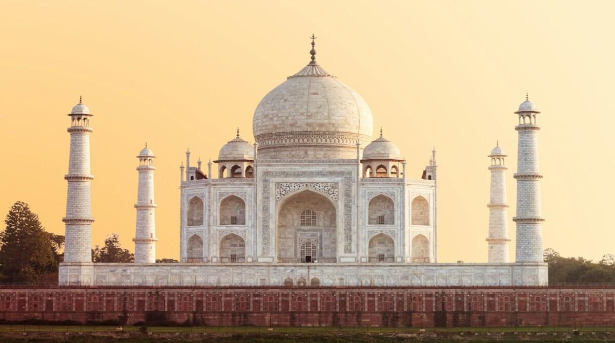 Should Historical Landmarks Be Modernized?