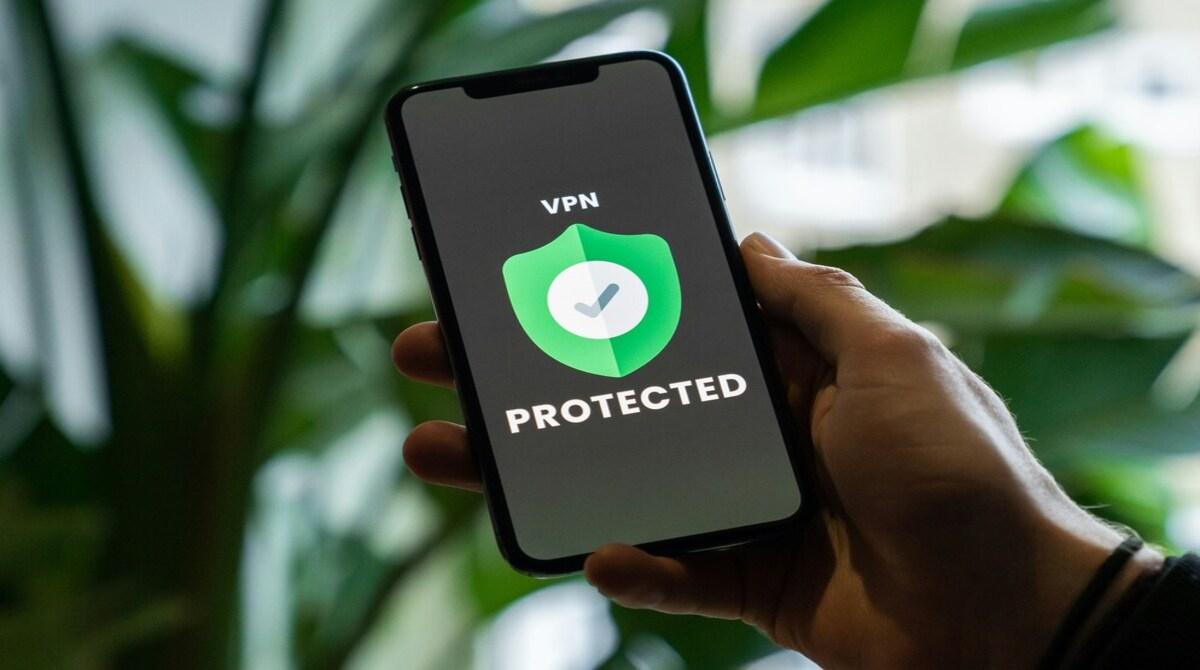 Should consumers have the right to sell their own data, and how would this impact the market?