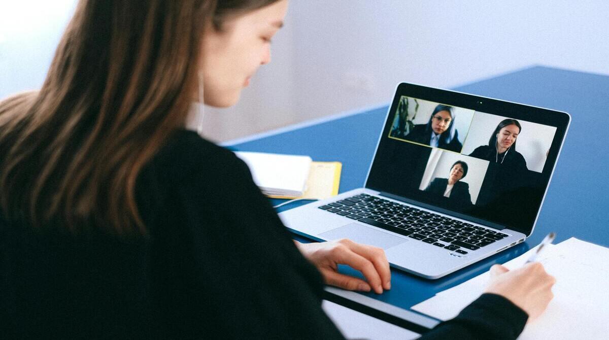 Should We Prioritize Virtual Friendships Over Real-Life Ones?