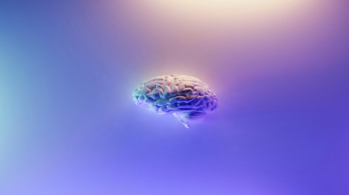 Should We Merge Human Brains with AI for Enhanced Intelligence?