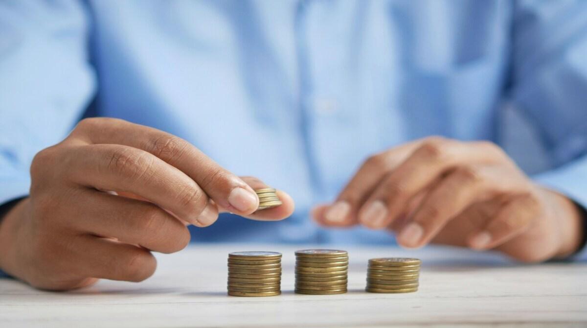 Is Universal Basic Income a viable solution to job displacement caused by technology?