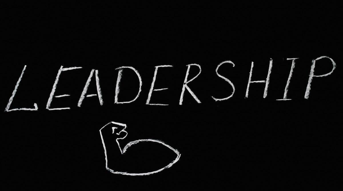 Better Leadership Trait: Intelligence or Empathy?