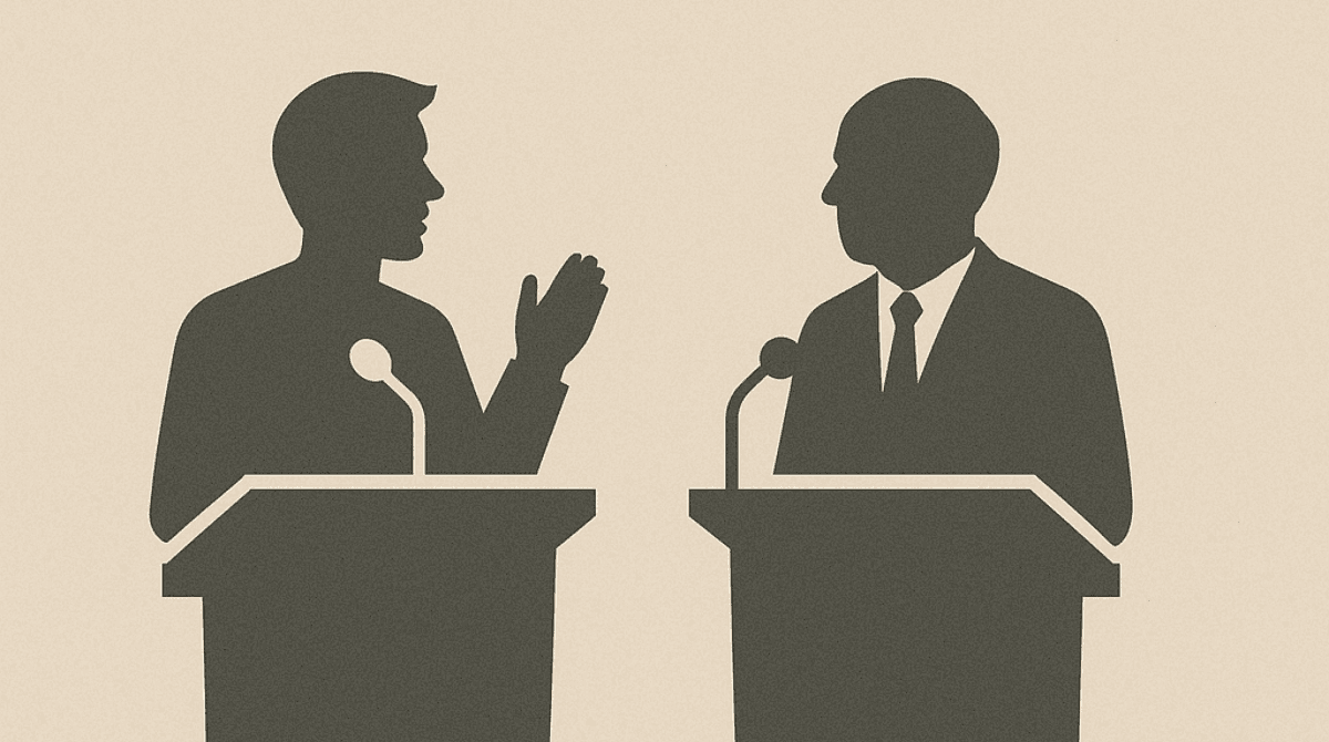 discourse_thumbnail