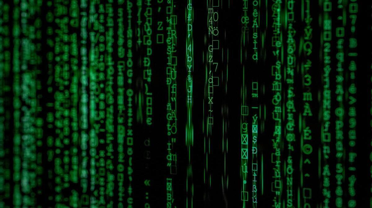 Should We Prioritize Privacy or National Security In The Digital Age?