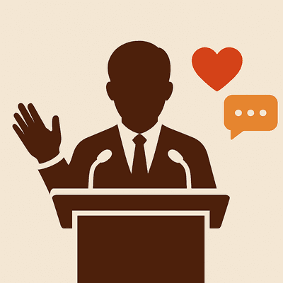 What Is the Place of Emotion in Debate?