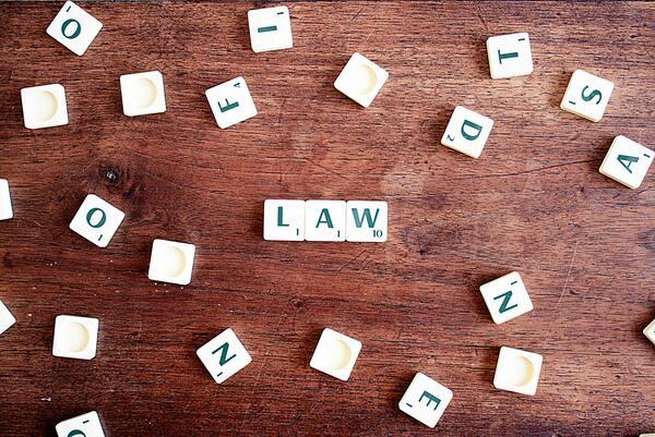 Law Debates : Powerful Questions for Your Next Moot Court