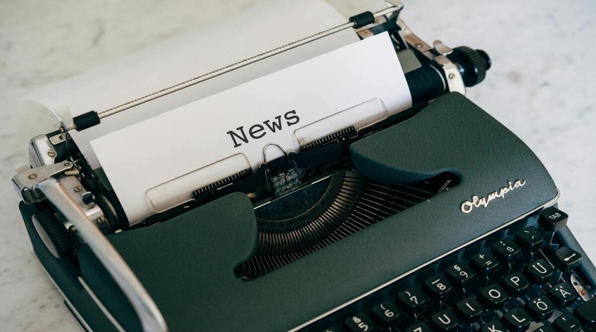Governments Should Force Social Media Companies To Remove Fake News Within 24 Hours