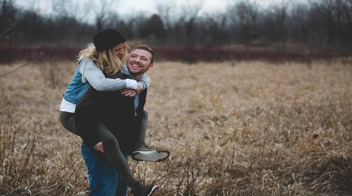 Is Communication or Compromise Most Important For A Succesful Long-term Relationship?