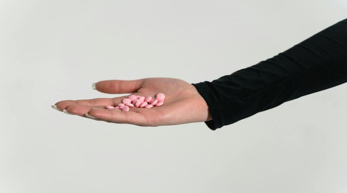 Is The Legalization Of Psychedelics for mental Health Treatment A Slippery Slope?