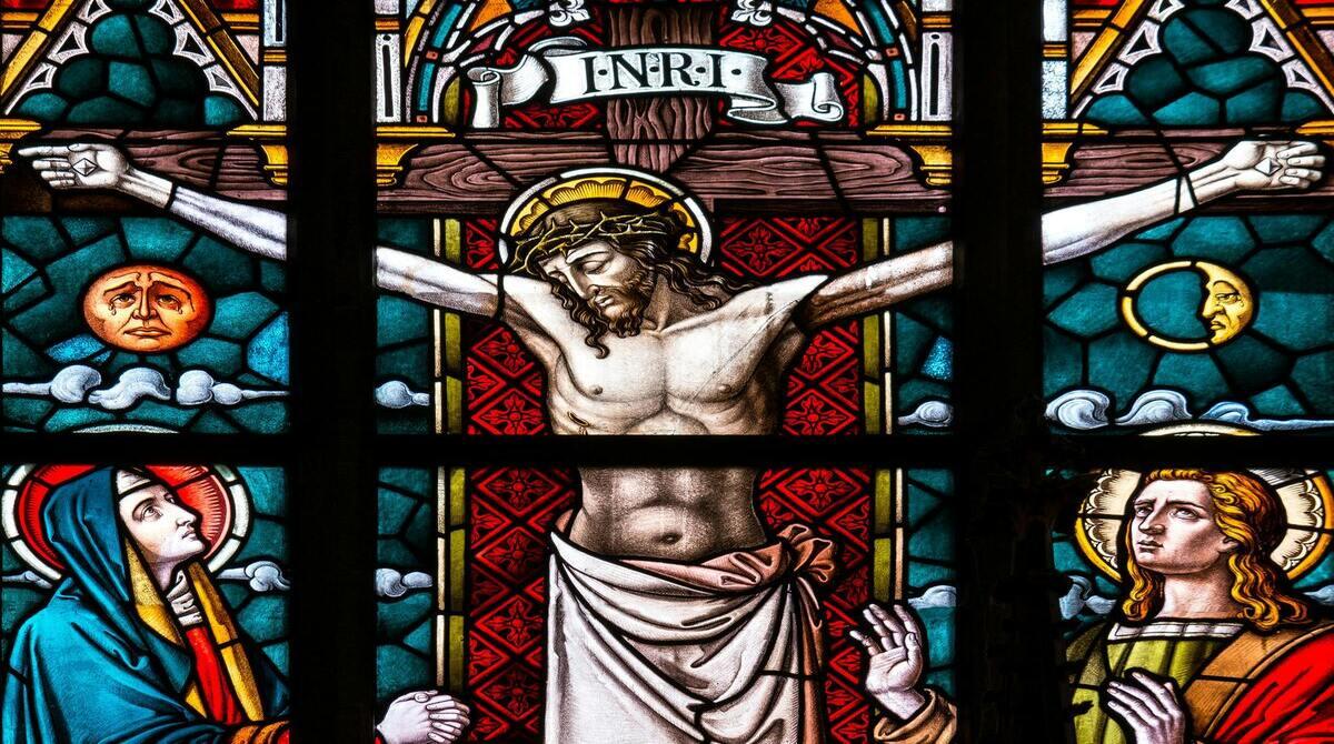 Would Humanity Be Better Off Without Organized Religion?