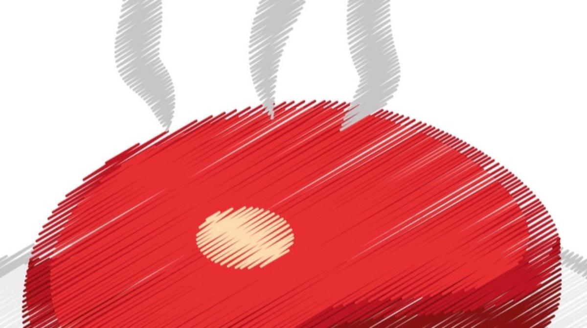 discourse_thumbnail