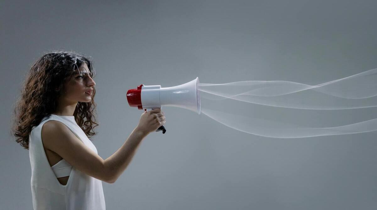 Is Confirmation Bias the Biggest Barrier to Productive Debates?