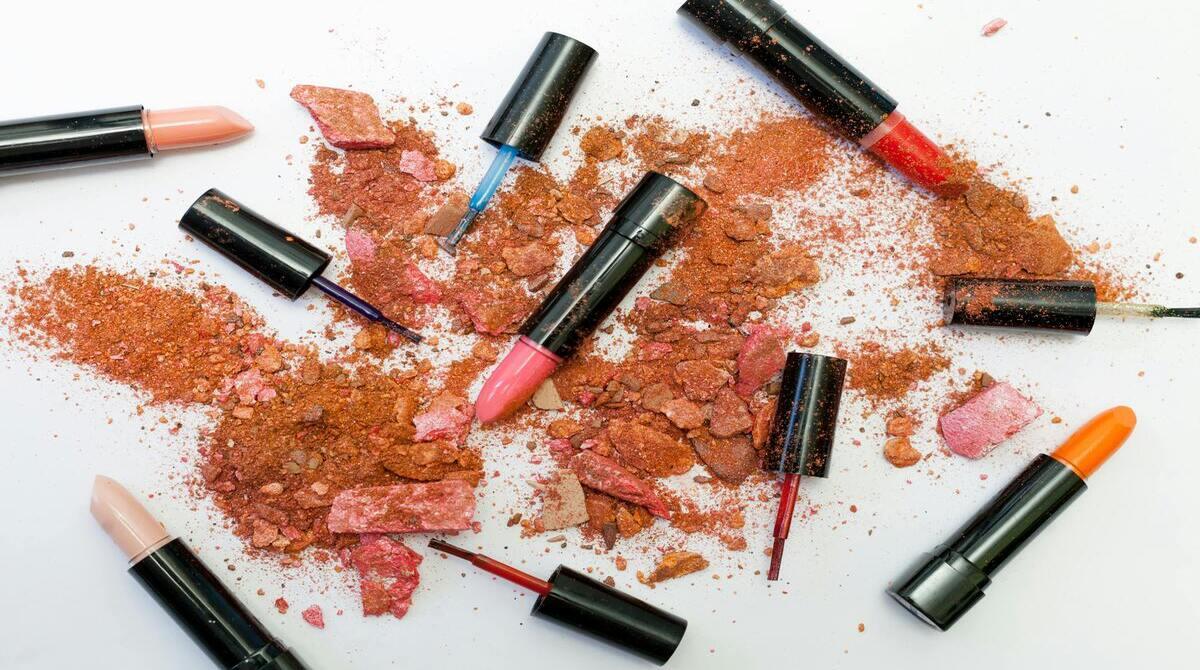 Should Animal Testing For Cosmetics Be Globally Outlawed?